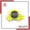 Favorable price good quality bulk promotional gift custom fridge magnet 3d