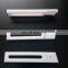 Custom Precision Milling Turning Cnc plastic part