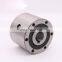 Overrunning One-way Clutch Bearing CKZ230x120-60