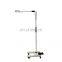 Portable Medical Surgical Operation Ceiling LED Examination Light for Clinic and Operation Room