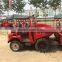 china small dump truck and dump truck parts on hot sale