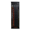 UPS Battery