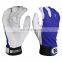 Best prices heavy duty hand protective hand gloves work