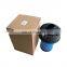 Manufacturer High Quality Truck Engine Parts Air Filter Assembly AF25119 AF26661 LAF9300 11-9300 Air Filter 119300