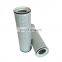 High Quality Diesel Concrete Pump Truck Parts Hydraulic Filter EF-108-100