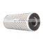 Diesel Bulldozer Engine Hydraulic Oil Return Filter Cartridge PT708-HD P551290 HF6084