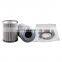 High Quality Truck Hydraulic Filter Twin Filter Kits 29548987 29558117 29558328 29540493