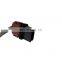 MUSTANG F150 TFC LINCOLN MKZ 13 auto parts accessories front oxygen sensor