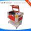  vinyl sticker laser cutting machine Gold Supplier