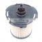Fuel Filter for Ford Transit MK7 MK8-TOURNEO Transit  Custom 2.2 TDCi 1764944 1727201 1837319 CC11-9176-BA CC11-9176-BB
