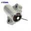 Chain Tensioner Hydraulic 24410 3E500 Timing Tensioner for Hyundai Santa Fe Kia Optima Rondo 2.7L 06-10 G6BA 24410-3E500
