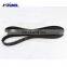 High Quality 171RU24 Timing Belt for Car
