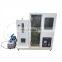 Distillation Range Tester Apparatus Testing Equipment for Oil