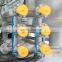 Factory price TYR  waste oil to biodiesel plant used industrial Oil recycling machine oil purifier