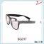 Fashion hot china wholesale sunglass manufacturers in high quality
