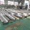 hdpe double wall corrugated pipe extruder double wall corrugated pipe extrusion equipment