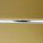 Wesda Good quality bathroom stianless steel towel bar 5602
