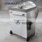 Industrial carrot potato ginger shredder or slicer machine vegetable cutting machine