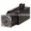8LSA24.R0060C100-0 серво-мотор