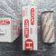 Hydac 1300r025WHC Lube Oil Filter Element