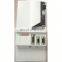 1394-SJT22-T AC servo controller axis module