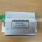 Hot sell fiber FTTH rf CATV optical receiver extender transmitter mini node