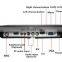 10 inch 4:3 Small size square Portable LCD TV