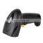 1D Laser Barcode Scanner Wired POS Code Scanner RS232 COM Port