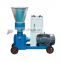 GEMCO chicken feed motor mini home farm poultry fertilizer making mini feed processing machines