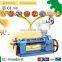 BEST factory price small ukraine sunflower cocnut oil press