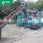 salt briquett machine smokeless coal briquettes briquette machine paper