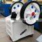 PE series small stone jaw crusher, limestone mini crusher to Indonesia
