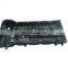 Original Valve Cover 10223992  for MG ZS 1.5L Car Auto Spare Parts from Wholesaler