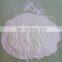 hot sale Delta-Gluconolactone food grade