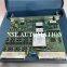 ABB 57120001-PX Connection Unit? New Arrival With Good Price