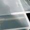 Polyamide (PA)/Nylon bolting cloth / mesh for printing and general filtration/ filter mesh