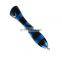 new 20cm 120g artificial bait wooden bait low price Popper  bait artificial Lure  Manmade Fishing Lure
