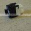 High Quality CAT6A Unshielded Keystone Jack(Computer Modular Jack)