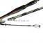 China Sea 2.13м 2.44м SRS ML ML XH M MH Power Trolling Spin Casting Lure Fishing Rod