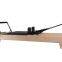 2022 Pilates core bed Home reformer pilates equipment Pilates machine