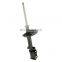 Good Quality Auto Suspension Parts Front Axle Right Shock Absorber 4851080372 4851080373 4851080481 For TOYOTA