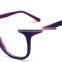 china spectacle frames and prescription glasses and Spectacles Frames China                        
                                                                                Supplier's Choice