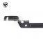 High quality wholesale Equinox car Front bumper skin bracket support arm R For Chevrolet 84907185 84584275