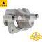 High Quality Auto Spare Parts Rear Left Brake Cylinder Assembly 47850-33210 For CAMRY LEXUS ACV40