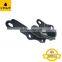 Петля капота для Land Cruiser Prado 2003 - 2010. Автозапчасти. Японские запасные части 53420 - 35060
