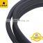 Auto Spare Parts Car Trunk Weather Strip 64461-0D010 For VIOS AXP4#