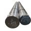 Hot Rolled Price Of Iron Steel Bar 12mm 8mm 16mm Carbon Steel Round Bar Price