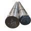 Round Bars Steel Manufacturers Alloy Forged Bright Steel Connector Material Steel Round Bar