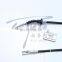 High Quality China Best Seller Clutch Cable OEM 37214AA080 For NISSAN