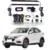 car accessories smart electric tailgate lift for Honda HRV/XRV electric tail gate auto trunk power rear lift